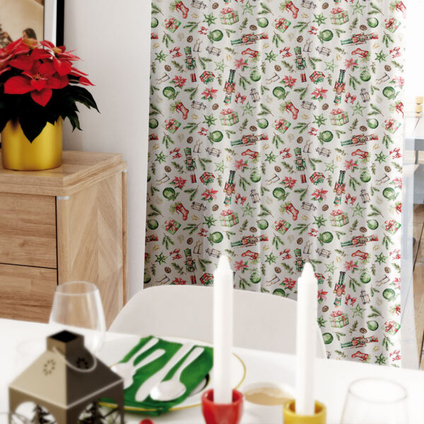 DBN267_NIW_009_160000_1_2 DBN267_NIW_009_160000_1_2