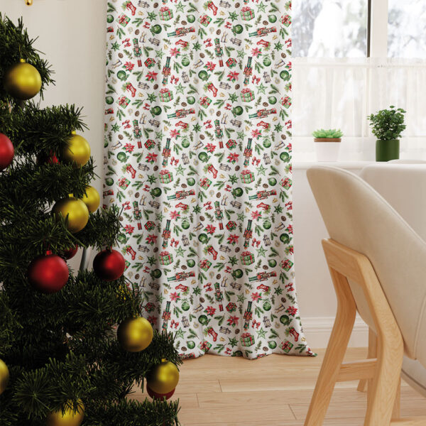 DBN267_NIW_009_160000_1_3 DBN267_NIW_009_160000_1_3