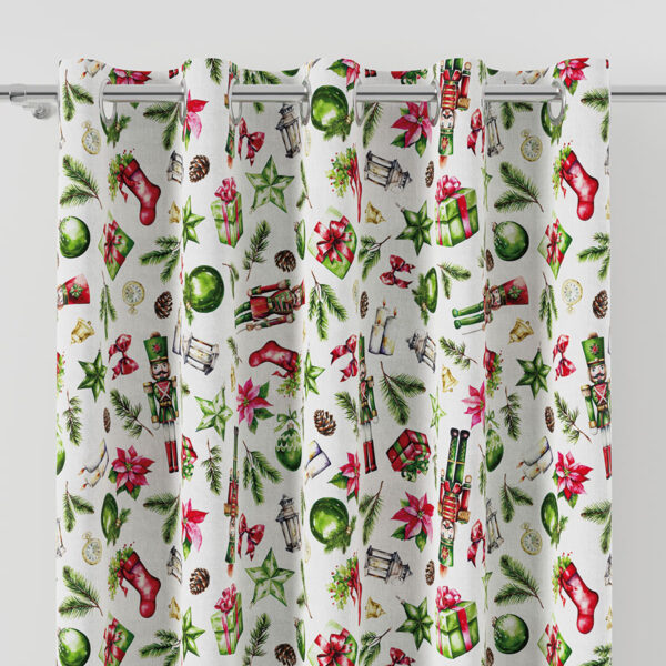 DBN267_NIW_009_160000_1_4 DBN267_NIW_009_160000_1_4