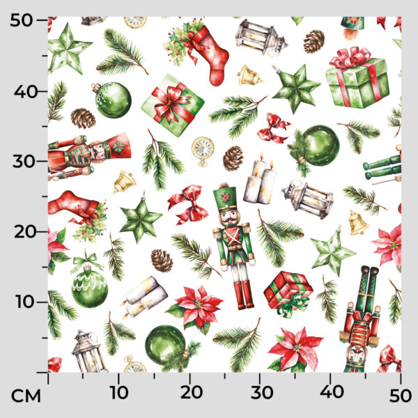 DBN267_NIW_009_160000_1_5 DBN267_NIW_009_160000_1_5