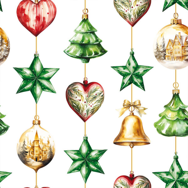 DBN269_NIW_009_160000_1_1 DBN269_NIW_009_160000_1_1