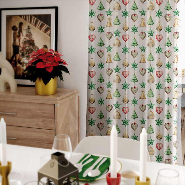 DBN269_NIW_009_160000_1_2 DBN269_NIW_009_160000_1_2