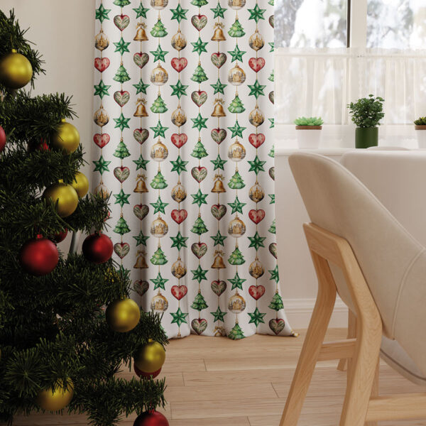 DBN269_NIW_009_160000_1_3 DBN269_NIW_009_160000_1_3