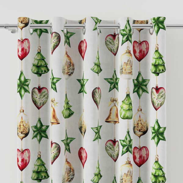 DBN269_NIW_009_160000_1_4 DBN269_NIW_009_160000_1_4