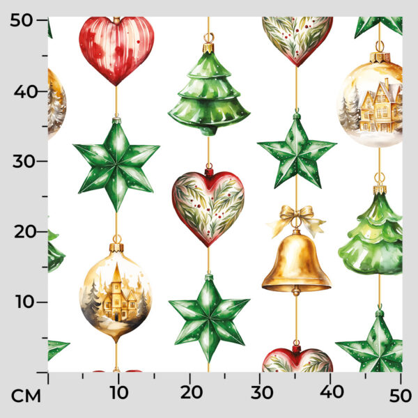 DBN269_NIW_009_160000_1_5 DBN269_NIW_009_160000_1_5