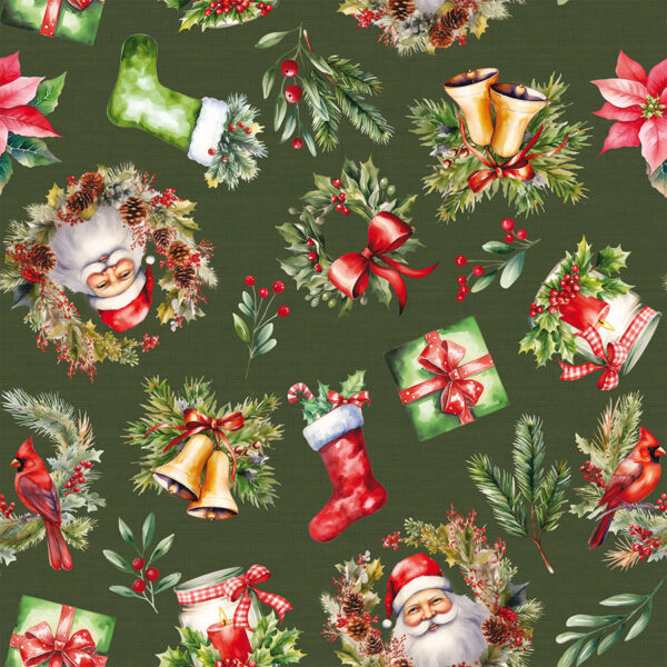 DBN277_NIW_002_160000_1_1 DBN277_NIW_002_160000_1_1