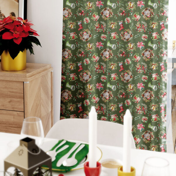 DBN277_NIW_002_160000_1_2 DBN277_NIW_002_160000_1_2