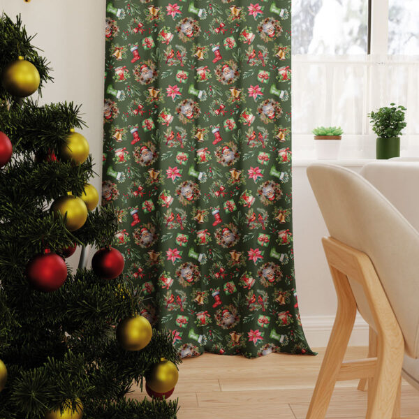 DBN277_NIW_002_160000_1_3 DBN277_NIW_002_160000_1_3