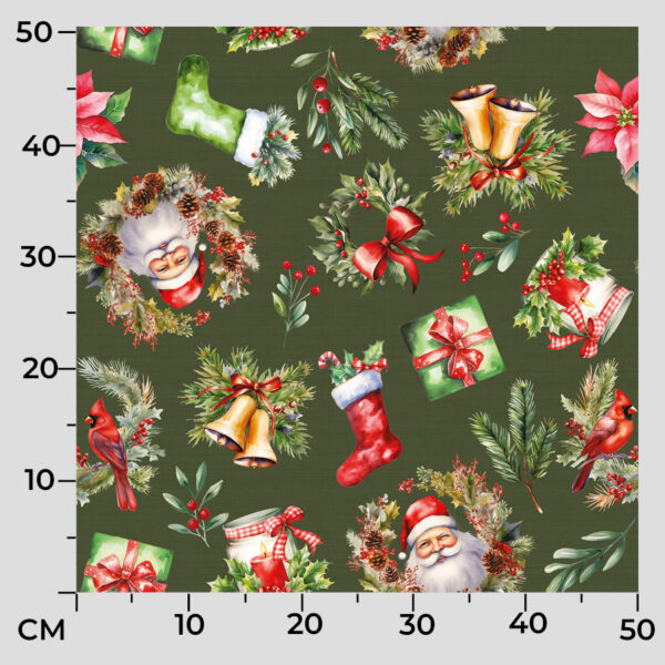 DBN277_NIW_002_160000_1_5 DBN277_NIW_002_160000_1_5