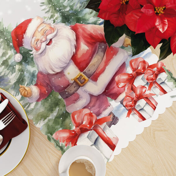 PBN162_KSP_C09_038140_1_1 PBN162_KSP_C09_038140_1_1