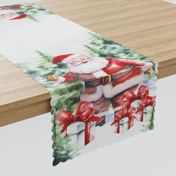 PBN162_KSP_C09_038140_1_2 PBN162_KSP_C09_038140_1_2