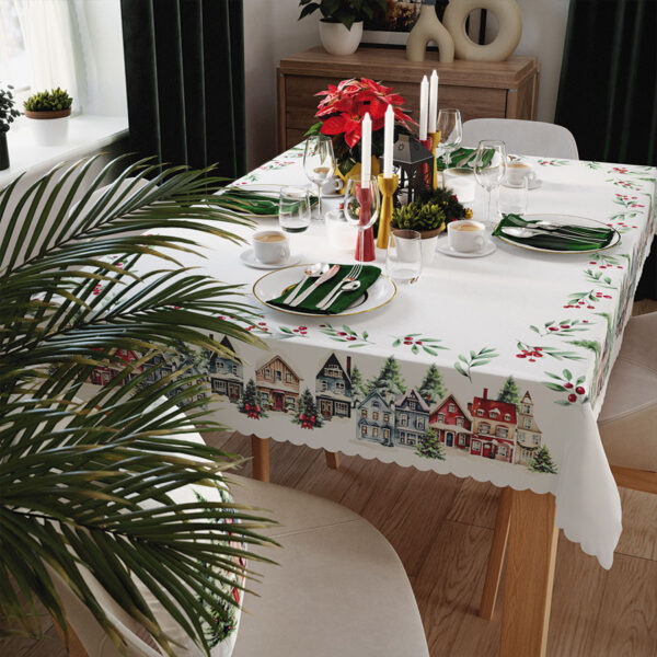 PBN266_KSP_C09_110160_1_1 PBN266_KSP_C09_110160_1_1