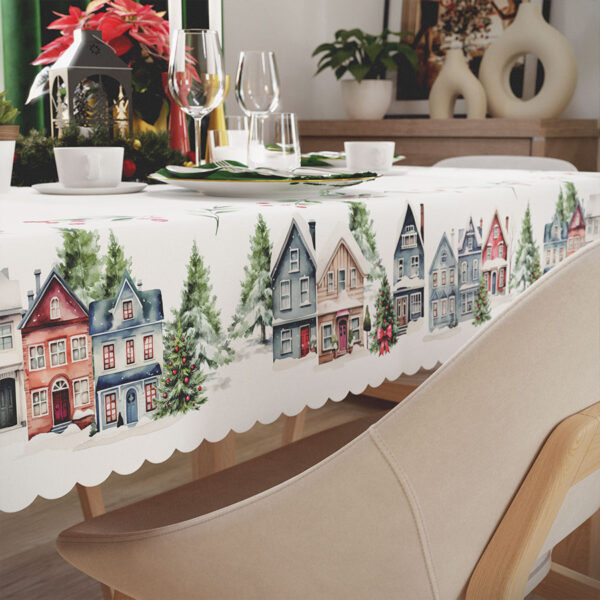 PBN266_KSP_C09_110160_1_2 PBN266_KSP_C09_110160_1_2