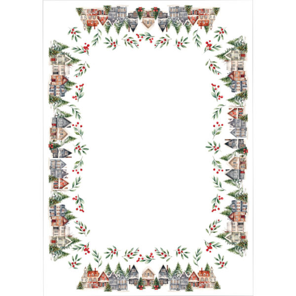 PBN266_KSP_C09_110160_1_3 PBN266_KSP_C09_110160_1_3