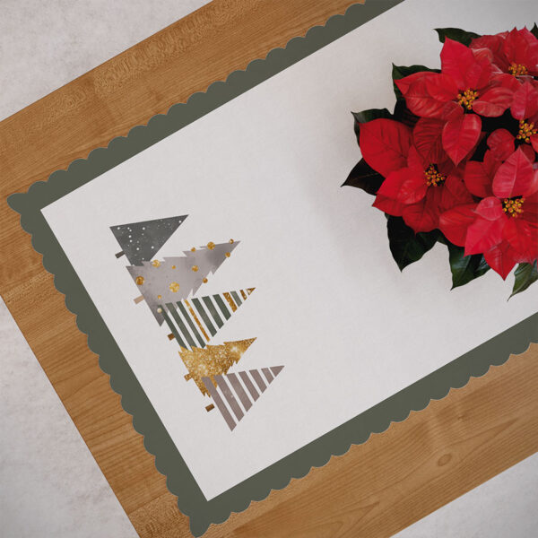 PBN271_KSP_C09_050100_1_1 PBN271_KSP_C09_050100_1_1