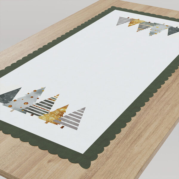 PBN271_KSP_C09_050100_1_3 PBN271_KSP_C09_050100_1_3