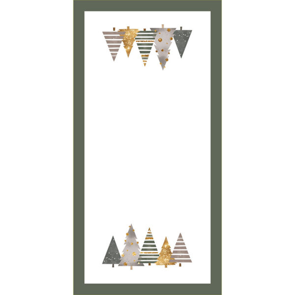 PBN271_KSP_C09_050100_1_4 PBN271_KSP_C09_050100_1_4