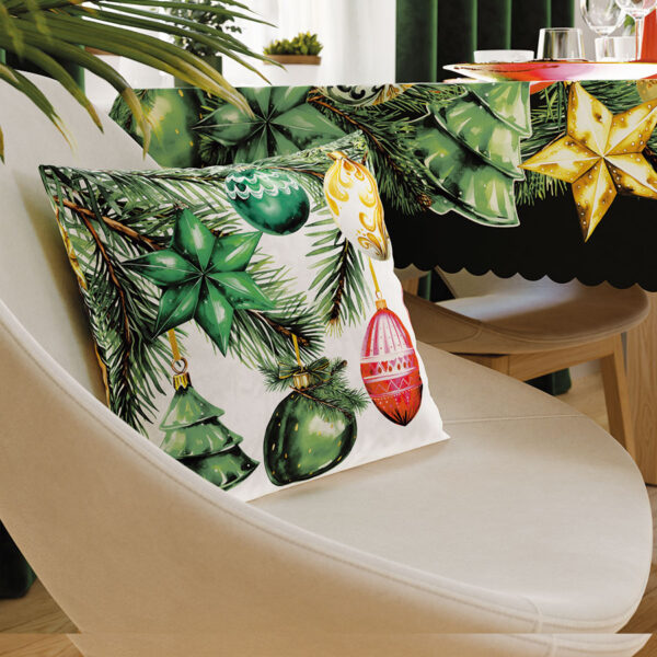 PBN274_POP_009_040040_1_1 PBN274_POP_009_040040_1_1