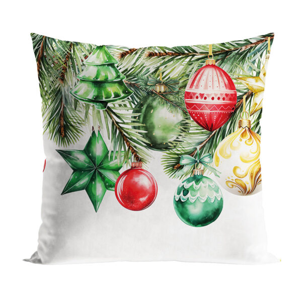 PBN274_POP_009_040040_1_3 PBN274_POP_009_040040_1_3