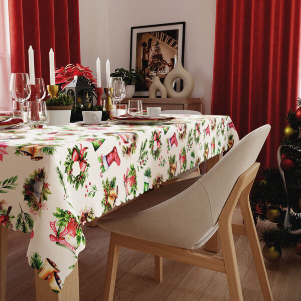 PBN277_KSP_C03_140240_1_1 PBN277_KSP_C03_140240_1_1