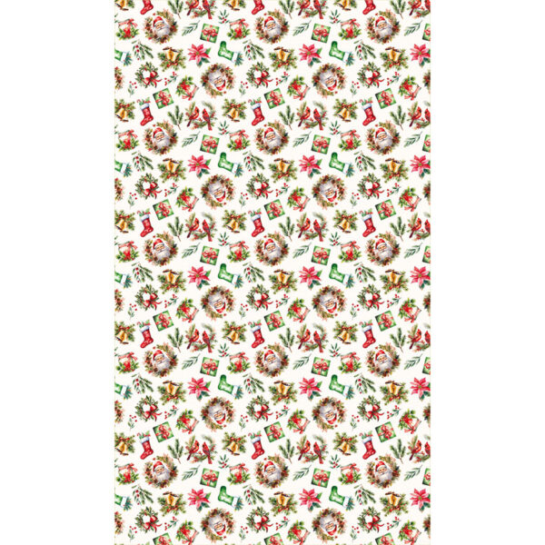 PBN277_KSP_C03_140240_1_4 PBN277_KSP_C03_140240_1_4