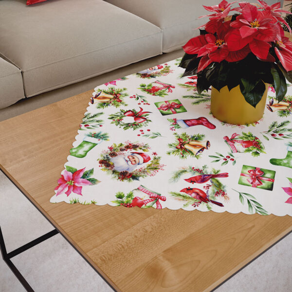 PBN277_KSP_C09_079079_1_2 PBN277_KSP_C09_079079_1_2