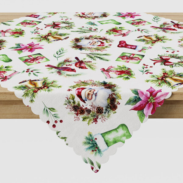 PBN277_KSP_C09_079079_1_3 PBN277_KSP_C09_079079_1_3