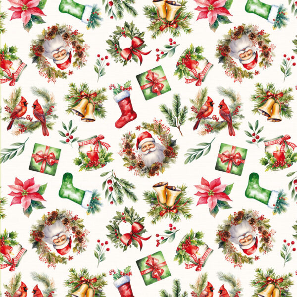 PBN277_KSP_C09_079079_1_4 PBN277_KSP_C09_079079_1_4