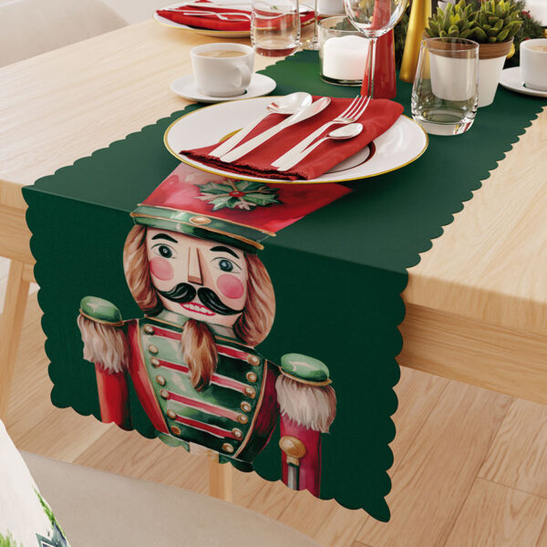 PBN279_KSP_C02_038160_1_1 PBN279_KSP_C02_038160_1_1