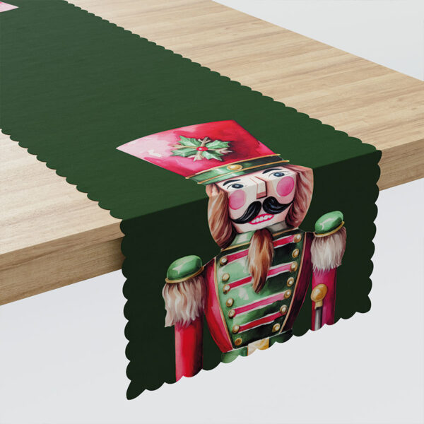 PBN279_KSP_C02_038160_1_2 PBN279_KSP_C02_038160_1_2