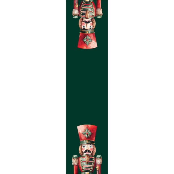 PBN279_KSP_C02_038160_1_3 PBN279_KSP_C02_038160_1_3