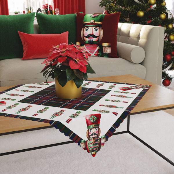 PBN279_KSP_C02_079079_1_1 PBN279_KSP_C02_079079_1_1