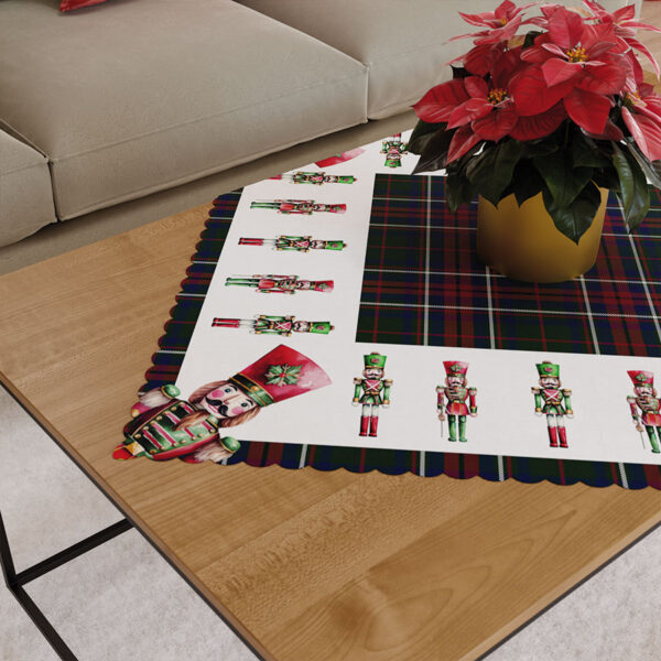 PBN279_KSP_C02_079079_1_2 PBN279_KSP_C02_079079_1_2