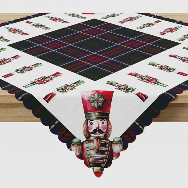 PBN279_KSP_C02_079079_1_3 PBN279_KSP_C02_079079_1_3