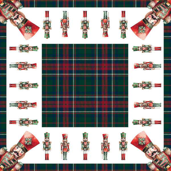 PBN279_KSP_C02_079079_1_4 PBN279_KSP_C02_079079_1_4