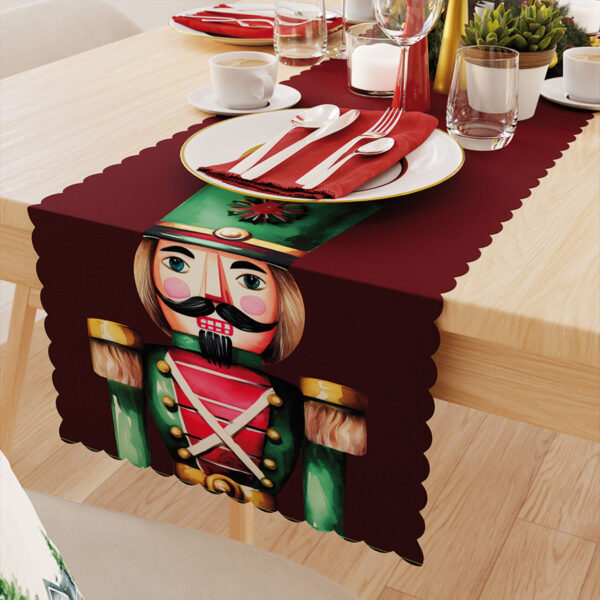 PBN279_KSP_C03_038160_1_1 PBN279_KSP_C03_038160_1_1