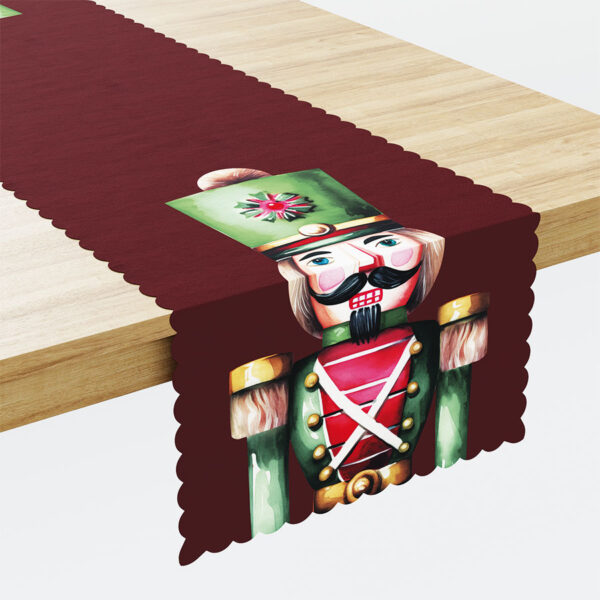 PBN279_KSP_C03_038160_1_2 PBN279_KSP_C03_038160_1_2