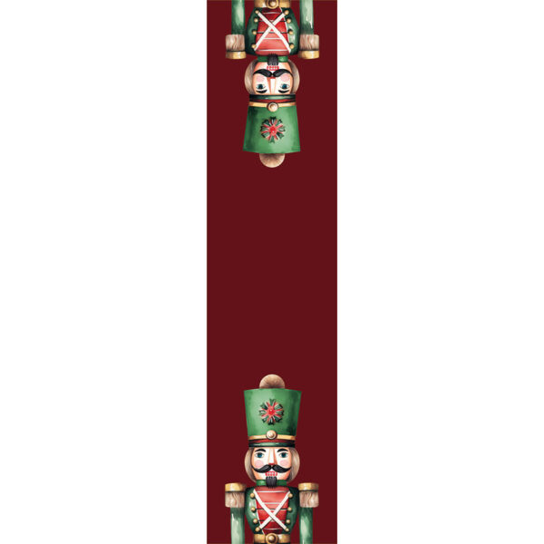 PBN279_KSP_C03_038160_1_3 PBN279_KSP_C03_038160_1_3