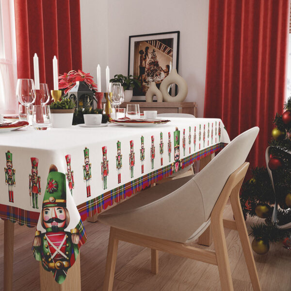 PBN279_KSP_C03_140200_1_1 PBN279_KSP_C03_140200_1_1