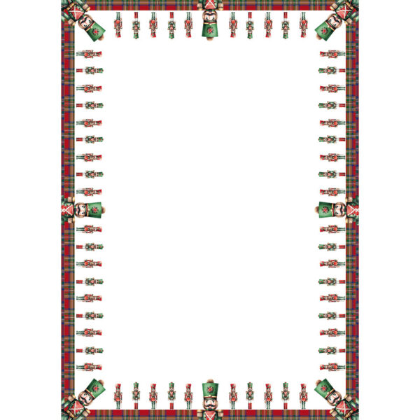 PBN279_KSP_C03_140200_1_3 PBN279_KSP_C03_140200_1_3