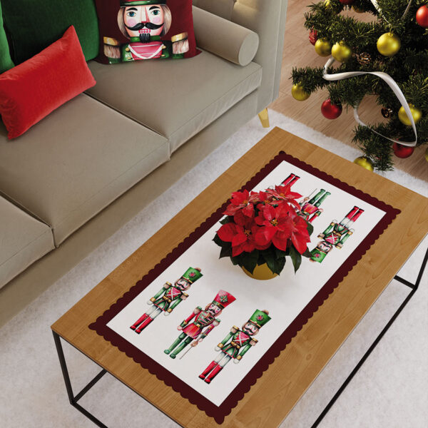 PBN279_KSP_C09_050100_1_1 PBN279_KSP_C09_050100_1_1