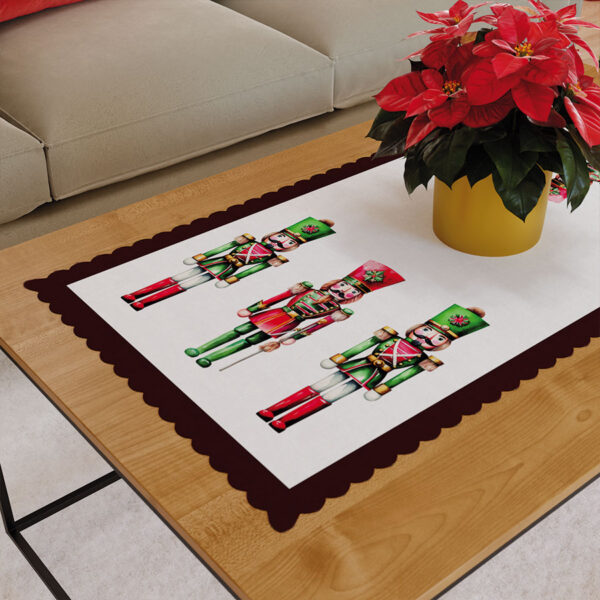 PBN279_KSP_C09_050100_1_2 PBN279_KSP_C09_050100_1_2