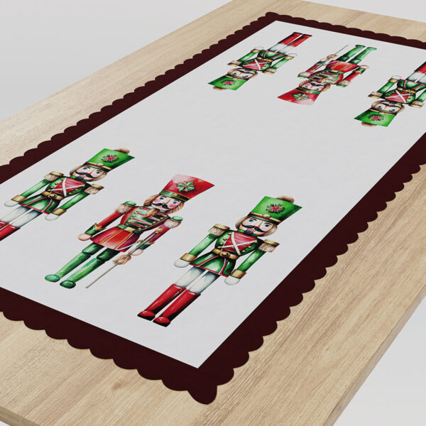 PBN279_KSP_C09_050100_1_3 PBN279_KSP_C09_050100_1_3