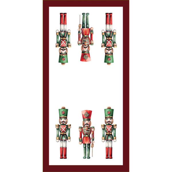 PBN279_KSP_C09_050100_1_4 PBN279_KSP_C09_050100_1_4