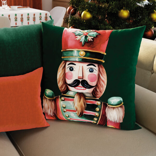 PBN279_POP_002_045045_1_1 PBN279_POP_002_045045_1_1