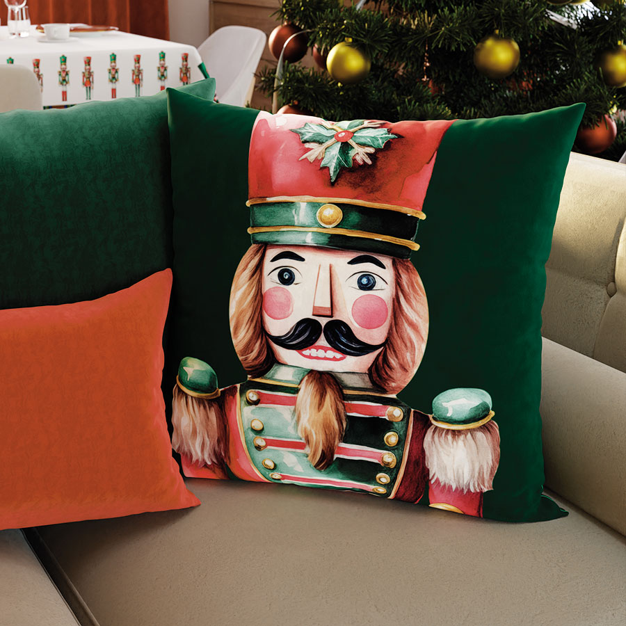 PBN279_POP_002_045045_1_1