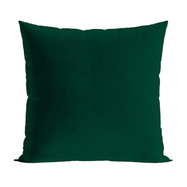 PBN279_POP_002_045045_1_3 PBN279_POP_002_045045_1_3