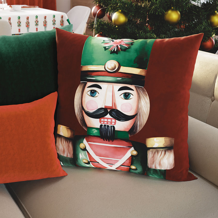 PBN279_POP_003_045045_1_1