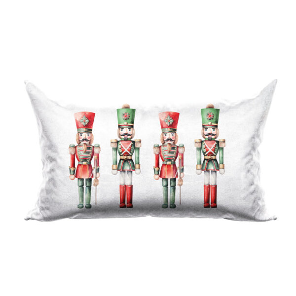 PBN279_POP_009_030050_1_2 PBN279_POP_009_030050_1_2