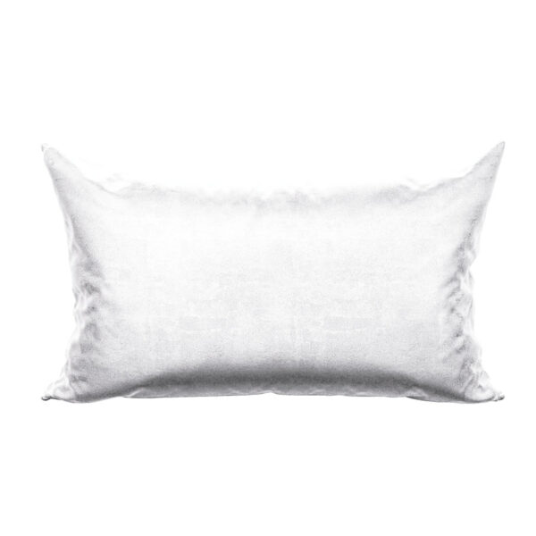 PBN279_POP_009_030050_1_3 PBN279_POP_009_030050_1_3